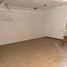 4 Schlafzimmer Haus zu verkaufen in Almoloya De Juarez, Mexico, Almoloya De Juarez
