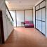 4 Schlafzimmer Haus zu verkaufen in Almoloya De Juarez, Mexico, Almoloya De Juarez