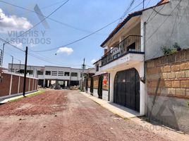 4 Schlafzimmer Haus zu verkaufen in Almoloya De Juarez, Mexico, Almoloya De Juarez