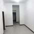 4 Habitación Casa en venta en Sumurbandung, West Jawa, Sumurbandung, Bandung