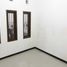 4 Habitación Casa en venta en Sumurbandung, West Jawa, Sumurbandung, Bandung