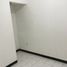 4 Habitación Casa en venta en Sumurbandung, West Jawa, Sumurbandung, Bandung