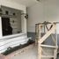 4 Habitación Casa en venta en Sumurbandung, West Jawa, Sumurbandung, Bandung