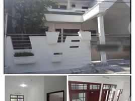 4 Habitación Casa en venta en Wiyung, East Jawa, Wiyung