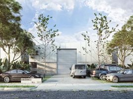 0 m² Office for sale in Yucatán, Merida, Yucatán