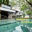 8 Bedroom House for sale in Cilandak Town Square, Cilandak, Pesanggrahan