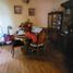 7 Habitación Villa en venta en Santiago, Santiago, Santiago, Santiago