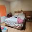 7 Habitación Villa en venta en Santiago, Santiago, Santiago, Santiago