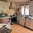 7 Habitación Villa en venta en Santiago, Santiago, Santiago, Santiago