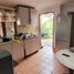 7 Habitación Villa en venta en Santiago, Santiago, Santiago, Santiago