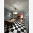 5 Schlafzimmer Villa zu verkaufen in Monterrey, Nuevo Leon, Monterrey