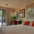 4 Bedroom House for sale in Zapopan, Jalisco, Zapopan