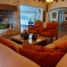 4 Bedroom House for sale in Zapopan, Jalisco, Zapopan