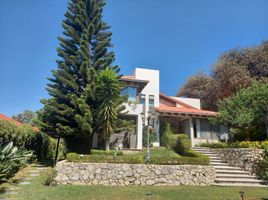 4 Bedroom House for sale in Zapopan, Jalisco, Zapopan