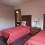 4 Bedroom House for sale in Zapopan, Jalisco, Zapopan