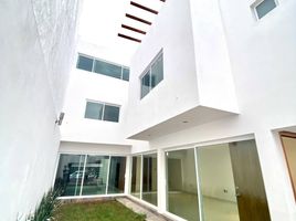 4 Schlafzimmer Haus zu verkaufen in Mexquitic De Carmona, San Luis Potosi, Mexquitic De Carmona, San Luis Potosi
