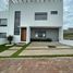 3 Schlafzimmer Haus zu verkaufen in Corregidora, Queretaro, Corregidora