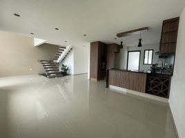 3 Schlafzimmer Haus zu verkaufen in Corregidora, Queretaro, Corregidora