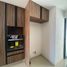 3 Schlafzimmer Haus zu verkaufen in Corregidora, Queretaro, Corregidora