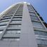 Studio Condo for sale in Zapopan, Jalisco, Zapopan
