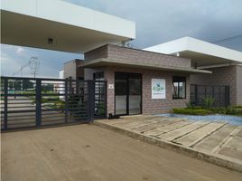  Terreno (Parcela) en venta en Jamundi, Valle Del Cauca, Jamundi