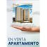 2 Habitación Apartamento en venta en Dosquebradas, Risaralda, Dosquebradas