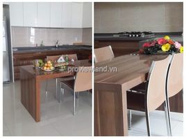 3 Bedroom Apartment for rent in An Phu, Ho Chi Minh City, An Phu, District 2, Ho Chi Minh City
