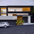 Villa 4 chambre à vendre à Naucalpan De Juarez, Mexico, Naucalpan De Juarez