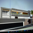 Villa 4 chambre à vendre à Naucalpan De Juarez, Mexico, Naucalpan De Juarez