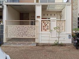 2 Bedroom House for sale in Kidung Kandang, Malang Regency, Kidung Kandang