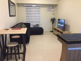 2 Bedroom Apartment for sale in Uptown Mall - Uptown Bonifacio, Makati City, Makati City