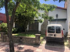 2 Bedroom House for sale in San Fernando 2, Buenos Aires, San Fernando 2