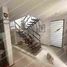 3 Habitación Casa en venta en Benito Juarez, Ciudad de México, Benito Juarez