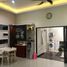 2 Habitación Casa en venta en Rungkut, East Jawa, Rungkut