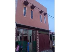 3 Bedroom House for sale in Tambun, Bekasi, Tambun