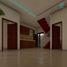 4 Schlafzimmer Haus zu verkaufen in Sumurbandung, West Jawa, Sumurbandung, Bandung, West Jawa