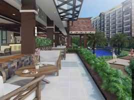 2 Bedroom Condo for sale at Alea Residences, Bacoor City