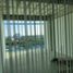 37 SqM Office for sale in Merida, Yucatan, Merida