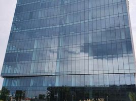 37 SqM Office for sale in Merida, Yucatan, Merida