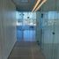 37 SqM Office for sale in Merida, Yucatan, Merida