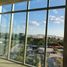 37 SqM Office for sale in Merida, Yucatan, Merida