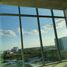 37 SqM Office for sale in Merida, Yucatan, Merida