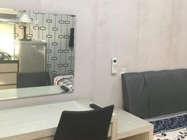 1 Bedroom Apartment for sale in Mulyorejo, Surabaya, Mulyorejo