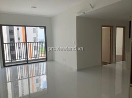 3 Phòng ngủ Căn hộ for sale in Long Thạnh Mỹ, Quận 9, Long Thạnh Mỹ