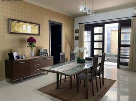 4 Habitación Villa en venta en Lakarsantri, East Jawa, Lakarsantri