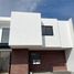 3 Schlafzimmer Villa zu verkaufen in Queretaro, Queretaro, Queretaro, Queretaro