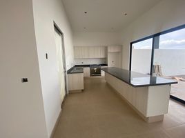 3 Schlafzimmer Villa zu verkaufen in Queretaro, Queretaro, Queretaro, Queretaro