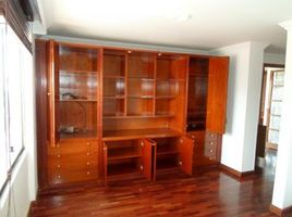 4 Habitación Apartamento en venta en Bogotá, Cundinamarca, Bogotá