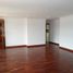 4 Habitación Apartamento en venta en Bogotá, Cundinamarca, Bogotá