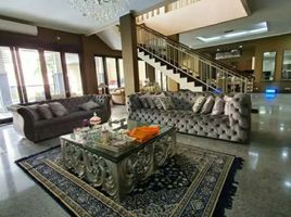 6 Bedroom House for sale in Kaya Rempah MRT Fatmawati, Cilandak, Kebayoran Baru